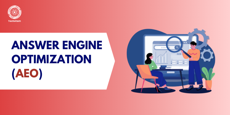 What is Answer Engine Optimization (AEO)? Complete Guide for 2025
