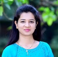 Author DP